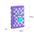 Кошелек, 12,7х8,5х1 см Studio Pets SP25-598 Kite