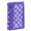 Кошелек, 12,7х8,5х1 см Studio Pets SP25-598 Kite