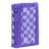 Кошелек, 12,7х8,5х1 см Studio Pets SP25-598 Kite