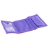 Кошелек, 12,7х8,5х1 см Studio Pets SP25-598 Kite