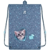 Сумка для змінного взуття, 46х33 см Studio Pets SP25-600M-2 Kite