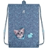 Сумка для змінного взуття, 46х33 см Studio Pets SP25-600M-2 Kite