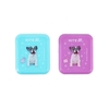 Точилка з контейнером, мікс Studio Pets SP26-116 Kite