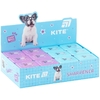 Точилка з контейнером, мікс Studio Pets SP26-116 Kite