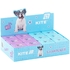 Точилка з контейнером, мікс Studio Pets SP26-116 Kite