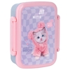Ланчбокс, 420 мл, с разделителем Studio Pets SP26-160 Kite