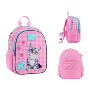 Рюкзак дитячий дошкільний Studio Pets SP26-2735XS Kite