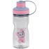 Пляшка для води, 500 мл Studio Pets SP26-397 Kite