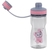 Пляшка для води, 500 мл Studio Pets SP26-397 Kite