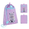 Сумка для змінного взуття, 46х33 см, з кишенею Studio Pets SP26-601M-2 Kite