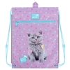 Сумка для змінного взуття, 46х33 см, з кишенею Studio Pets SP26-601M-2 Kite
