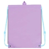 Сумка для змінного взуття, 46х33 см, з кишенею Studio Pets SP26-601M-2 Kite