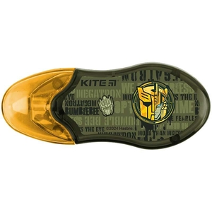 Корректор ленточный 5 мм, длина 5 м Transformers TF24-006 Kite