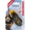 Корректор ленточный 5 мм, длина 5 м Transformers TF24-006 Kite