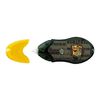 Корректор ленточный 5 мм, длина 5 м Transformers TF24-006 Kite