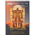 Альбом для рисования А4, 30 листов, 100 г/м2 Transformers TF24-243 Kite