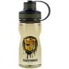 Бутылка для воды, 500 мл Transformers TF24-397 Kite
