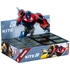 Точилка с контейнейром Transformers TF25-116 Kite