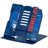 Подставка для книг, металлическая Transformers TF25-390 Kite