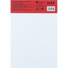 Блокнот-планшет A5, 50 страниц в клетку, картонная обложка tokidoki TK22-194-2 Kite