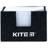 Бумага для заметок 80х80 мм, 400 листов в картонном боксе tokidoki TK22-416 Kite