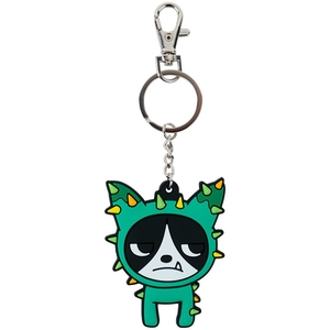Брелок-підвіска, 11,2х5 см tokidoki TK23-3001-4 Kite