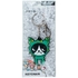 Брелок-подвеска, 11,2х5 см tokidoki TK23-3001-4 Kite