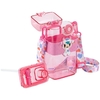 Пляшка для води, 500 мл tokidoki TK24-1203 Kite