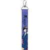 Брелок, 2,4х19,8 см tokidoki TK24-3000-1 Kite