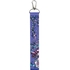 Брелок, 2,4х19,8 см tokidoki TK24-3000-1 Kite