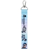 Брелок, 2,4х19,8 см tokidoki TK24-3000-2 Kite