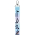 Брелок, 2,4х19,8 см tokidoki TK24-3000-2 Kite