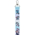 Брелок, 2,4х19,8 см tokidoki TK24-3000-2 Kite