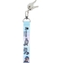 Брелок, 2,4х19,8 см tokidoki TK24-3000-2 Kite