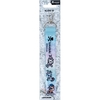 Брелок, 2,4х19,8 см tokidoki TK24-3000-2 Kite