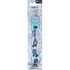 Брелок, 2,4х19,8 см tokidoki TK24-3000-2 Kite
