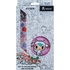 Набор: патч на липучке и брелок tokidoki TK24-3010-1 Kite