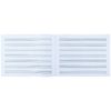 Тетрадь для нот А5, 20 листов, мягкая обложка tokidoki TK24-405 Kite