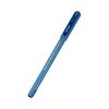 Ручка кулькова синя 0,7 мм, мікс Ultron Neo 2х UX-150-02 Unimax