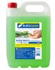 Крем-мыло жидкое антибактериальное, 5л Алоэ Вера EuroStandart 10600102 Buroclean