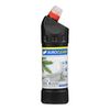 Чистящее средство для туалета, 1 л Хвоя. EuroStandart 10700303 Buroclean