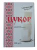 Сахар прессованный кусковой, 500 г 15113 Саркара продукт