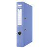 Папка регистратор А4, 5 см, светло-синяя MASTER 3950001M-10 Donau
