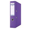 Папка-регистратор А4, 7 см, фиолетовая MASTER 3970001M-23 Donau