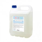 Крем-мыло жидкое, 5 л, с дезинфицирующим эффектом DEZZO 6M075000 Атма