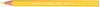 Олівці кольорові 12 кольорів Кідс Єволюшн bc82902912 Bic