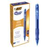 Ручка Gel-Ocity Original, синя bc829158 (1/12/216)