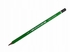 Карандаш чернографитный 3В bc857587 Bic Карандаш чернографитный 3В bc857587 Bic