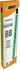 Олівець чорнографітний ВВ Criterium bc857594 Bic