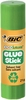 Клей-олівець, 21 г, PVP-основа ECOLUTIONS bc8923452 Bic